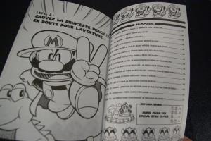 Super Mario Manga Adventures 01 (05)